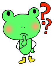 2782898