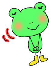 2782899