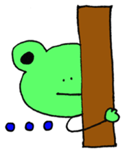 2782900