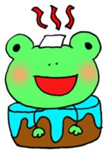 2782907