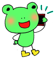 2782915