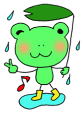 2782918