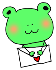 2782919