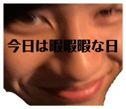 278301220