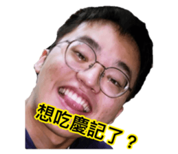 278311586