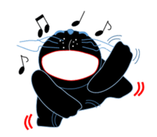 2783133