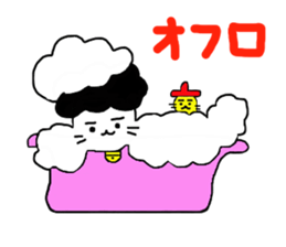 2783218