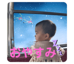 278350101
