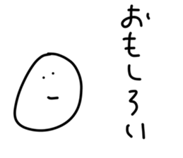 27835152