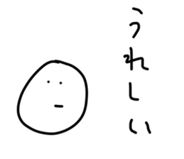 27835154