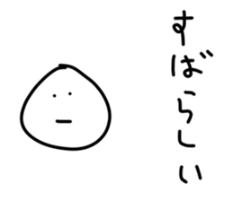 27835155