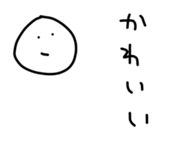 27835162