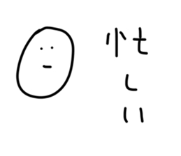 27835171