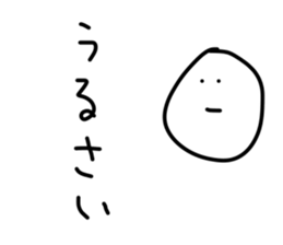 27835175