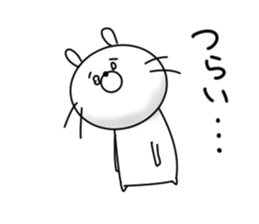27835982