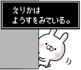27836897