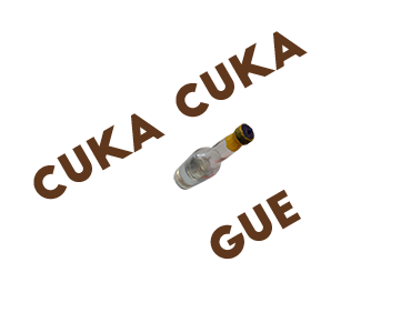 ลายที่ 1