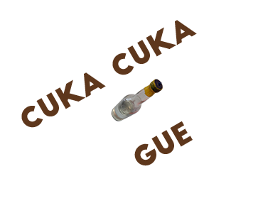 Salahnya Makanan รูปที่ 1