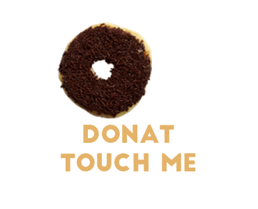 ลายที่ 2