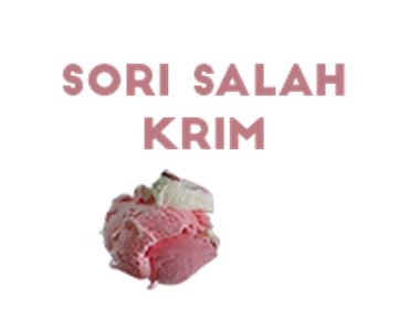 Salahnya Makanan รูปที่ 4