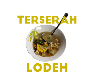 Salahnya Makanan รูปที่ 5