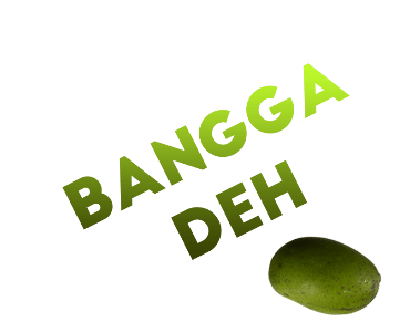 ลายที่ 6