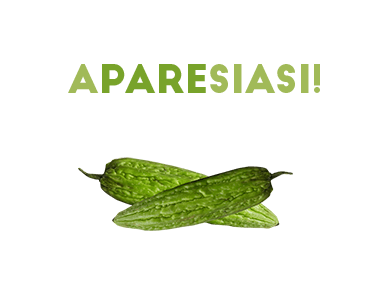 ลายที่ 7