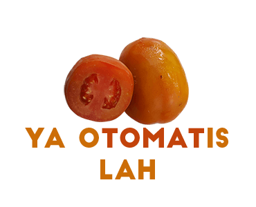 ลายที่ 8