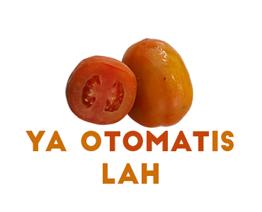 Salahnya Makanan รูปที่ 8