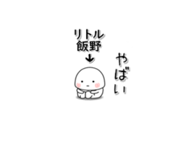 278384766