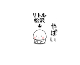 278385662