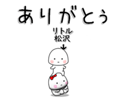 278385672