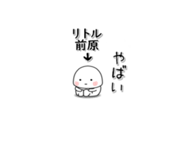 278386534