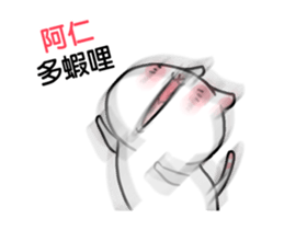 278393653