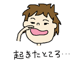 2784541