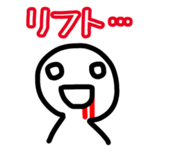 278457265