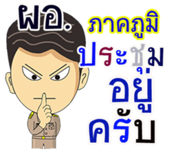 278462351