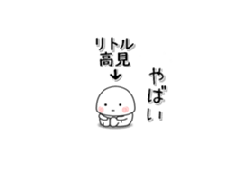 278468870
