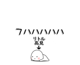 278468872