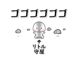 278472741