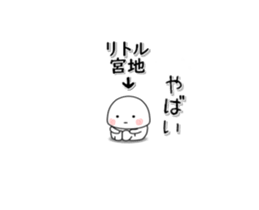 278472750