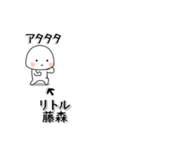 278474731
