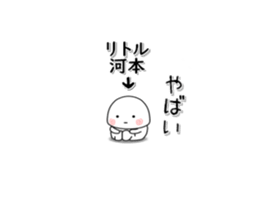 278475310