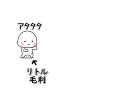 278477083