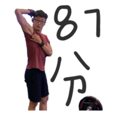 278480391