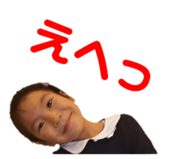 278482002