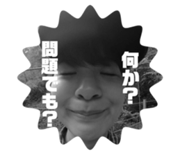 278483760