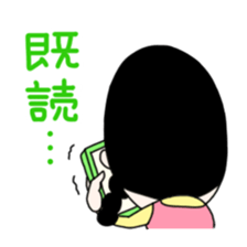 2785721