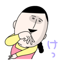 2785725