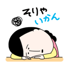2785726